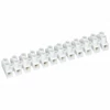 12x4 mm2 sorkapocs 450V/6A