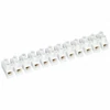 12x10 mm2 sorkapocs 450V/15A