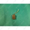 6,3x12,5x19 mm RE59 Szénkefe Hilti 72 ipari kéziszerszámgép (1cs=2db)/RENDELÉSRE