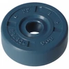 6x22x8 Szimering, szivattyú ENERGOMAT/ IMI 10db/csomag