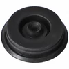 5x26,5/32x8 Szimering, szivattyú (HANNING) MIELE