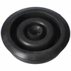 5x26,5/32x8 Szimering, szivattyú (HANNING) MIELE