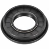 34x65/73x11/13 Szimering GORENJE mosógép (PS900-95) / RENDELÉSRE