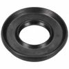34x65/73x11/13 Szimering GORENJE mosógép (PS900-95) / RENDELÉSRE