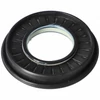 39,5x72/80x11/13 Szimering GORENJE mosógép