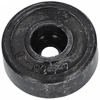  4x16x6  szimering 