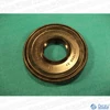 25x47/64x7/10,5 Szimering (eredeti) ARISTON mosógép
