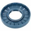 35x75x12 Szimering (utángyártott) WHIRLPOOL mosógép
