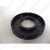 35x75x12 Szimering (eredeti) WHIRLPOOL mosógép / RENDELÉSRE
