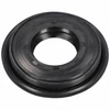 40,2x80/95x10/15 Szimering (utángyártott) ZANUSSI mosógép