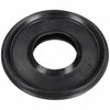 40,2x80/95x10/15 Szimering (utángyártott) ZANUSSI mosógép