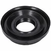 35x72/84x11/18 Szimering BOSCH-SIEMENS mosógép