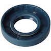 25x50x10 Szimering BEKO mosógép