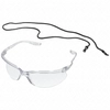 Kép 1/2 - Munkavédelmi szemüveg, víztiszta (PORTWEST PW14CLR LITE SAFETY) / RENDELÉSRE