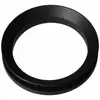 Kép 2/2 - 40 mm lapos V-gyűrű 