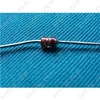 Zéner dióda 18V-1,3W / RENDELÉSRE