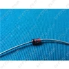 Zéner dióda 20V-1,3W / RENDELÉSRE