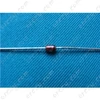 Zéner dióda 150V-1,5W