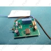 SMR 40200 KIT / RENDELÉSRE