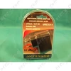 Átalakító 230V / USB 5V 1000mA /RENDELÉSRE