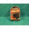 Átalakító 230V / USB 5V 1000mA /RENDELÉSRE