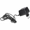 7,5V 300mA Hálózati adapter dugó nélkül csak törésgátlóval