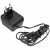 7,5V 300mA Hálózati adapter dugó nélkül csak törésgátlóval