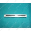 Tolópotméter 10KD mono/RENDELÉSRE