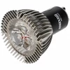 4W Izzó LED (spot) GU10 MAXELL / RENDELÉSRE