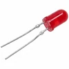 Led piros