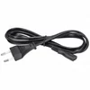Magnókábel 1,5m 250V / RENDELÉSRE