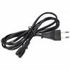 Magnókábel 1,5m 250V / RENDELÉSRE