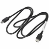 1,5m HDMI-HDMI kábel / RENDELÉSRE