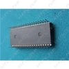 IC V193-M01 / RENDELÉSRE
