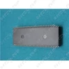 IC VDP3133Y / RENDELÉSRE