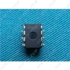 IC 24C08A JVC / RENDELÉSRE