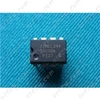 IC 24C08A JVC / RENDELÉSRE