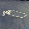 Tábla (utángyártott) VENDO automata / RENDELÉSRE