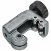 Kép 1/4 - Csővágó 3-19mm VTC-19 VALUE