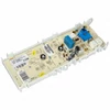 Vezérlőelektronika FAGOR ZEROWATT MASTERCOOK mosógép / RENDELÉSRE