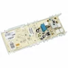 Elektronika (vezérlő, eredeti) FAGOR mosógép / RENDELÉSRE