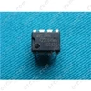 IC XL24C02P Panasonic / RENDELÉSRE