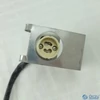 Foglalat, világítás (eredeti) SILVERLINE páraelszívó / RENDELÉSRE