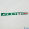 Elektronika, kezelő (eredeti) SILVERLINE páraelszívó / RENDELÉSRE