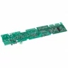 Elektronika (vezérlés) FAGOR hűtőgép / RENDELÉSRE