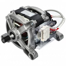 Motor fő