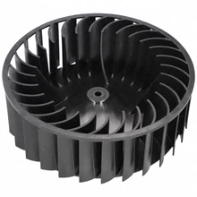 Ventilátor