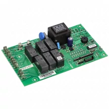 Elektronika