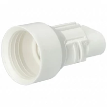 Foglalat
