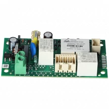 Elektronika
